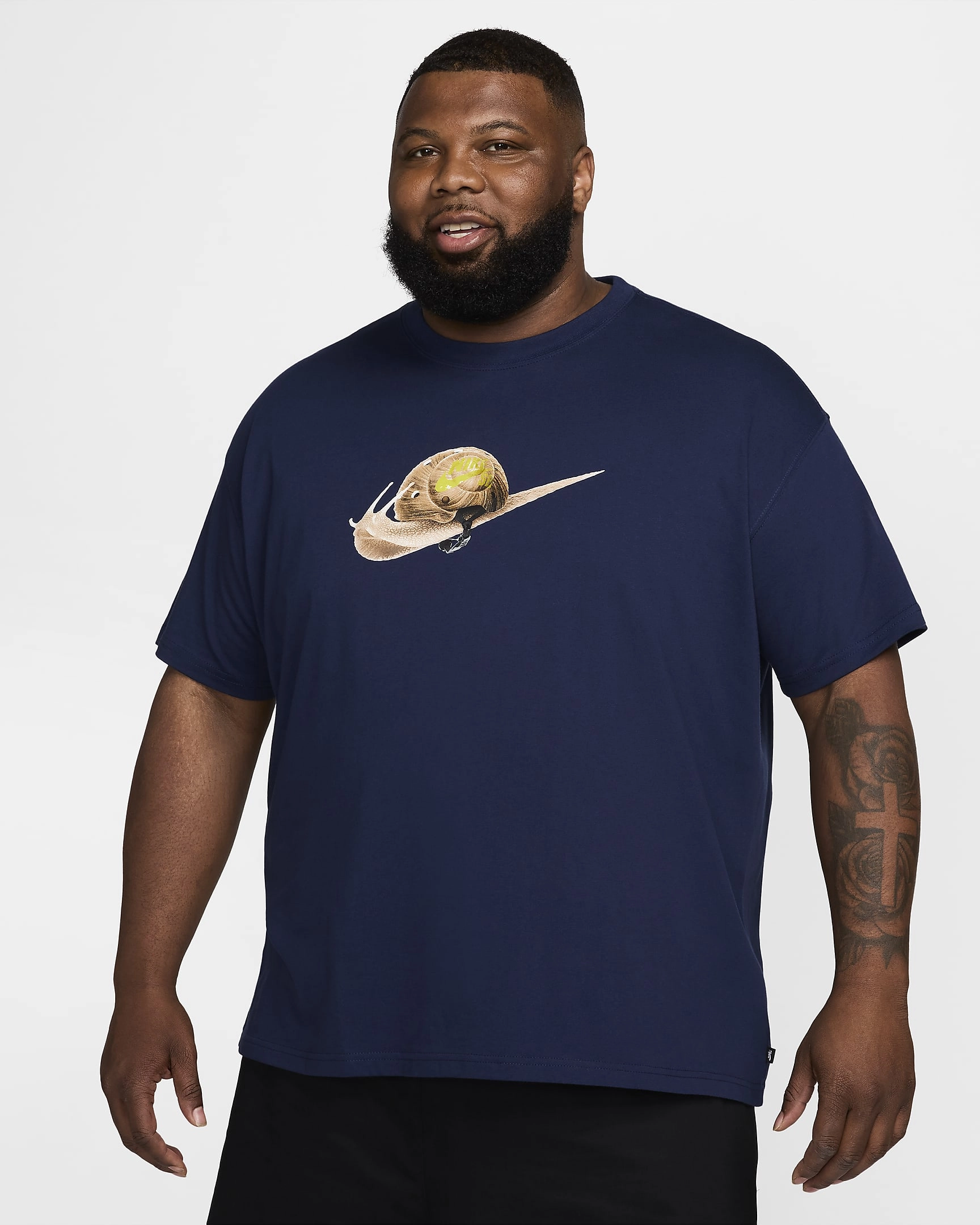 Nike SB Max90 - Kolesni Majice: Zabava in Stil za Skateboarding!