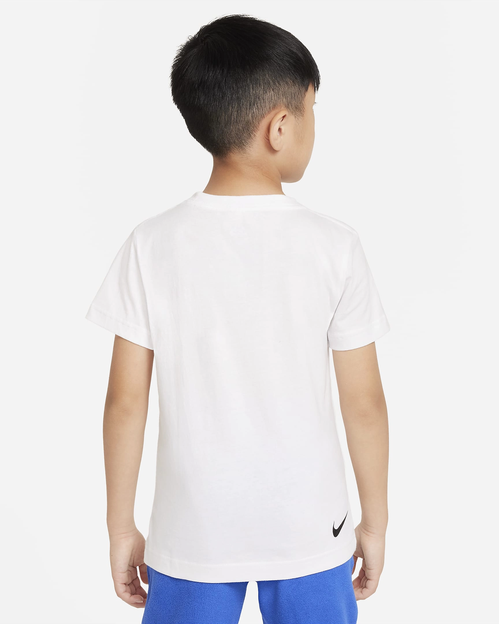 Nike Majhenji ACG Majh Tisk za Otroke - Primeren Zaščita in Udobje!